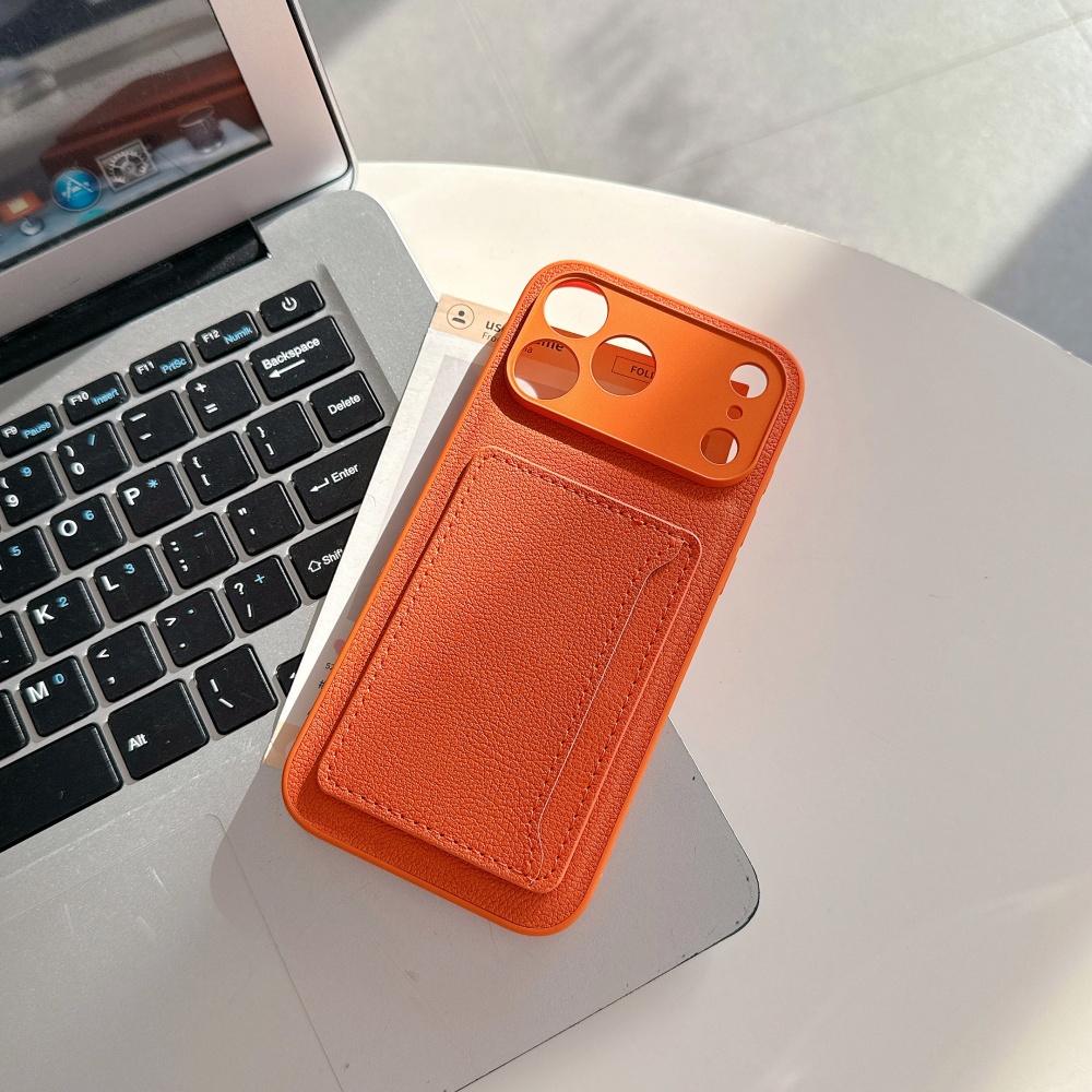 Luksusowe, zaawansowane, pomar – Iphone Tablet Accessories recenzja i cena
