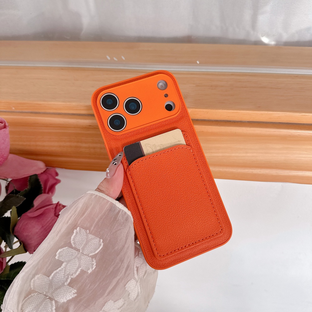 Luksusowe, zaawansowane, pomar – Iphone Tablet Accessories recenzja i cena