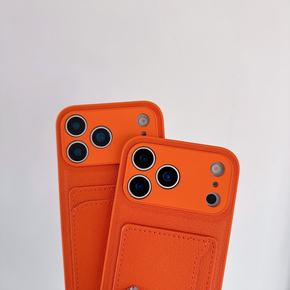Luksusowe, zaawansowane, pomar – Iphone Tablet Accessories recenzja i cena