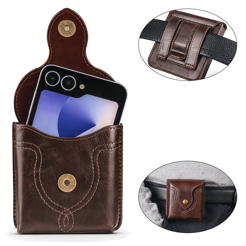 Uniwersalne skórzane etui do t – Motorola Tablet Accessories recenzja i cena
