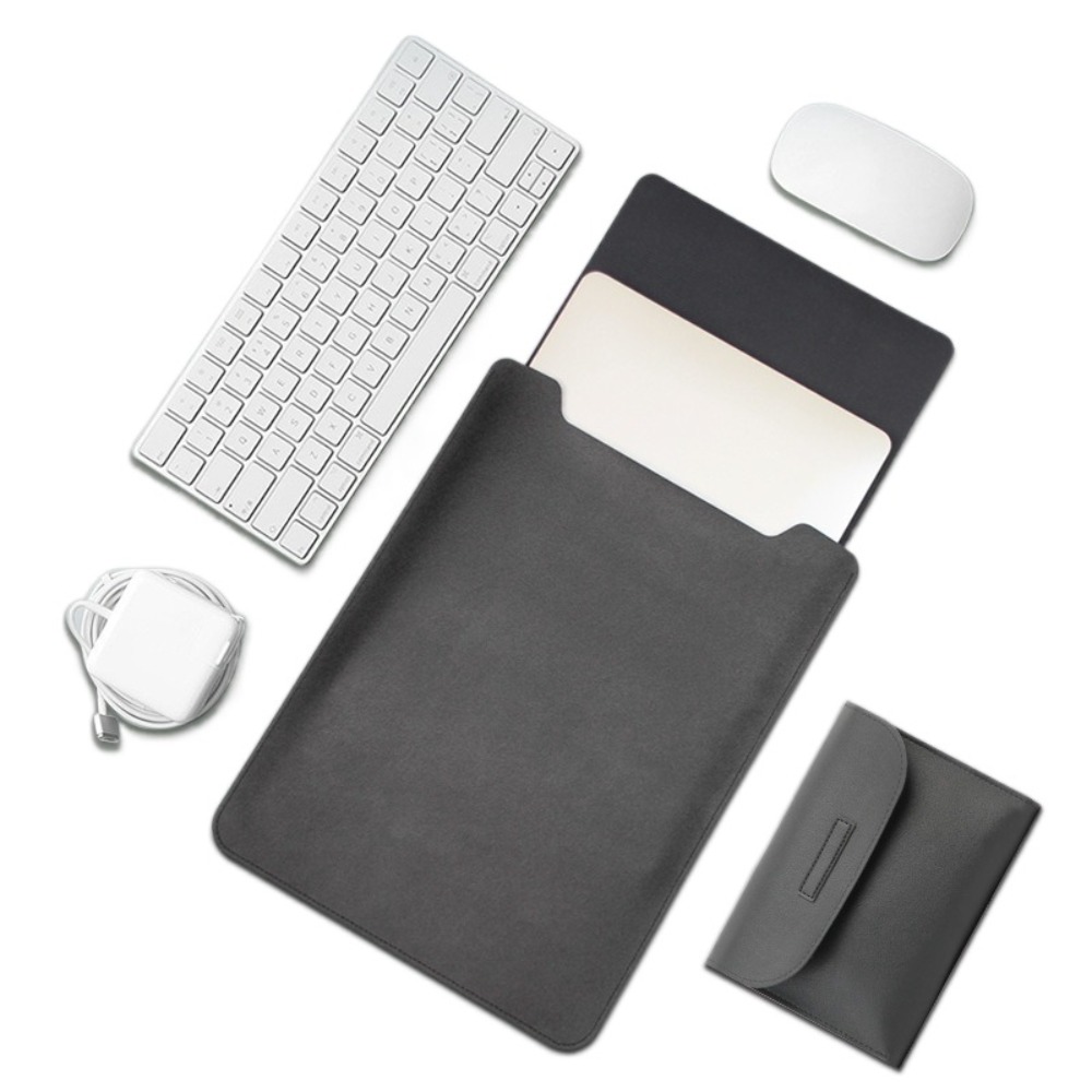 13, 14, 15-calowe cyfrowe akce – Dell Tablet Accessories recenzja i cena
