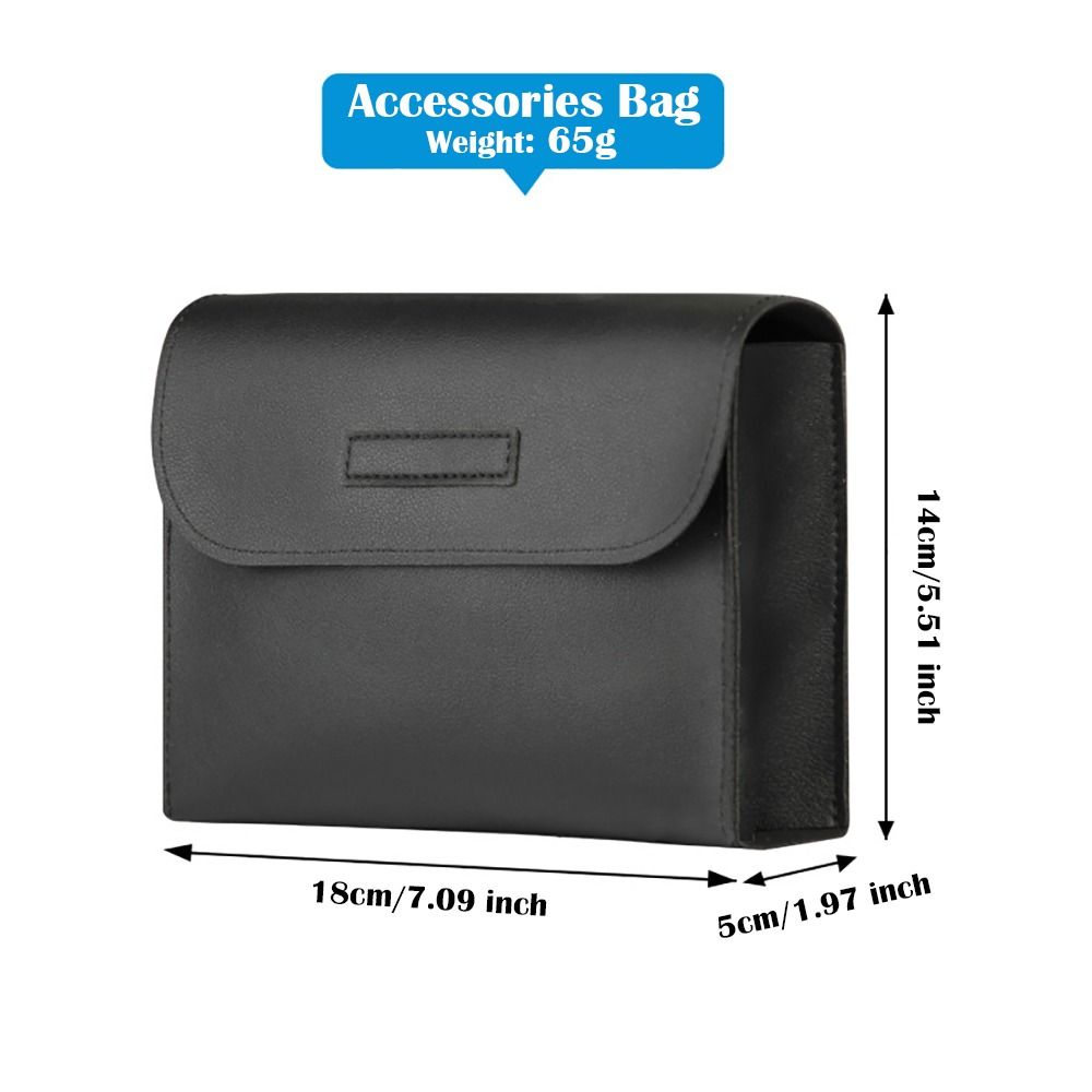 13, 14, 15-calowe cyfrowe akce – Dell Tablet Accessories recenzja i cena