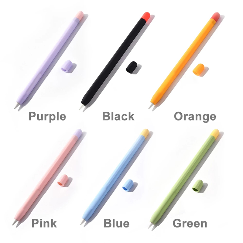 Etui na rysik Apple Pencil 2 1 – Iphone Tablet Accessories recenzja i cena