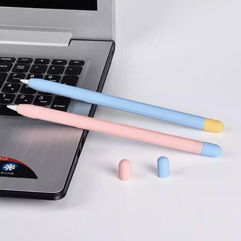 Etui na rysik Apple Pencil 2 1 – Iphone Tablet Accessories recenzja i cena