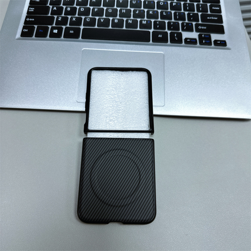 Etui na Motorola Razr 60 Ultra – Motorola Tablet Accessories recenzja i cena