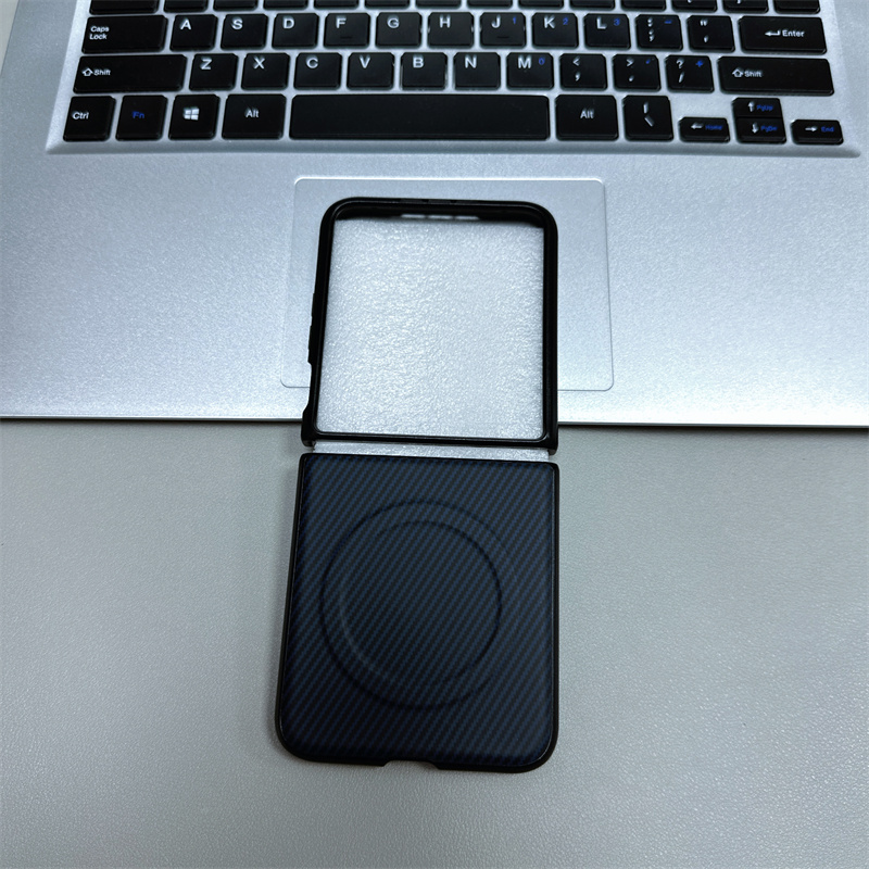 Etui na Motorola Razr 60 Ultra – Motorola Tablet Accessories recenzja i cena