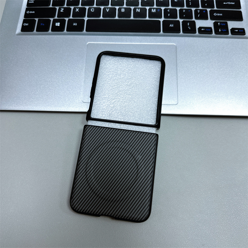 Etui na Motorola Razr 60 Ultra – Motorola Tablet Accessories recenzja i cena