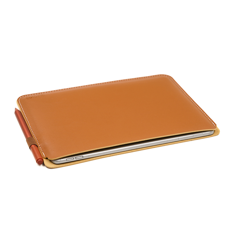 Cienkie etui ochronne na table – Tablet Accessories Bag recenzja i cena