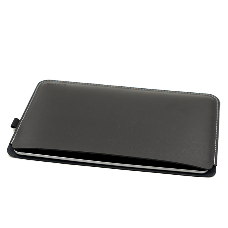 Cienkie etui ochronne na table – Tablet Accessories Bag recenzja i cena