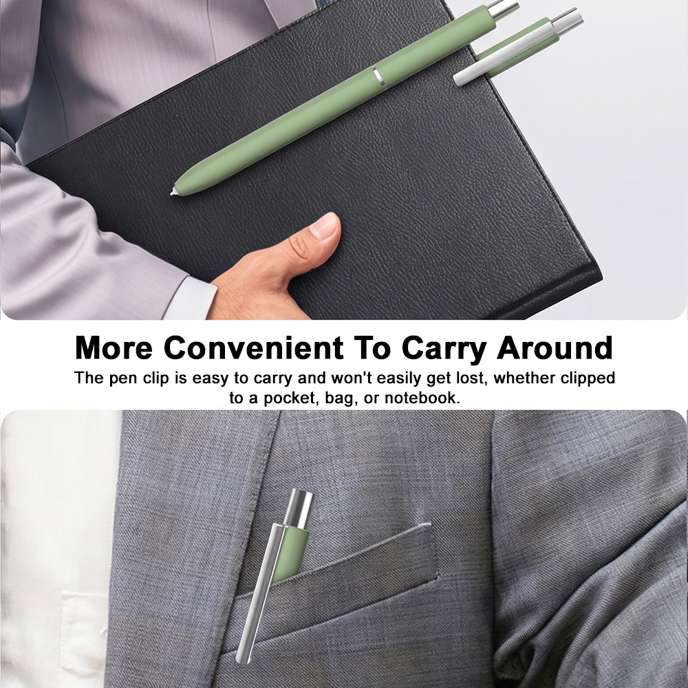 Etui ochronne na rysik do tabl – Samsung Tablet Accessories Pen recenzja i cena