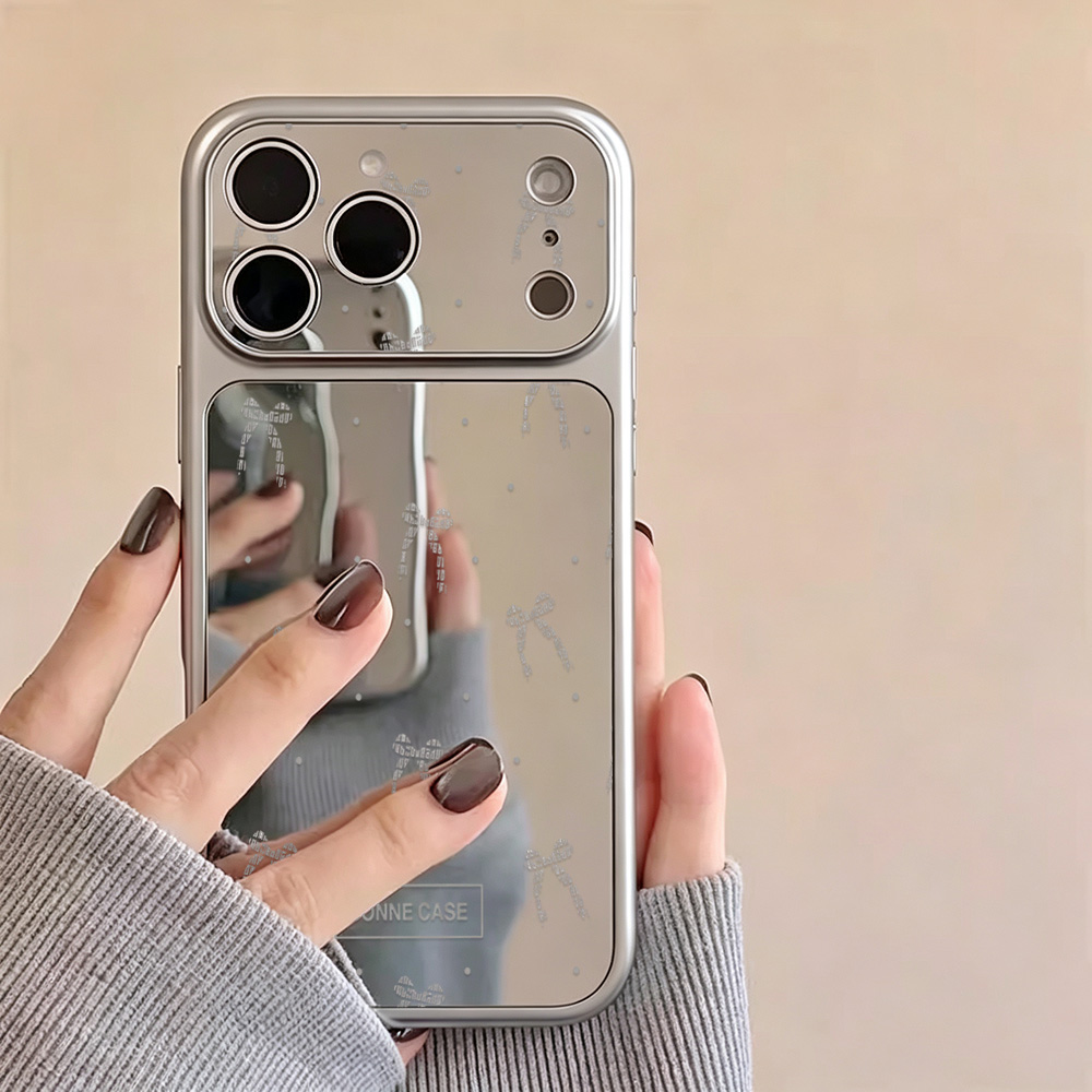 Urocze etui na telefon z kokar – Apple Iphone 15 recenzja i cena