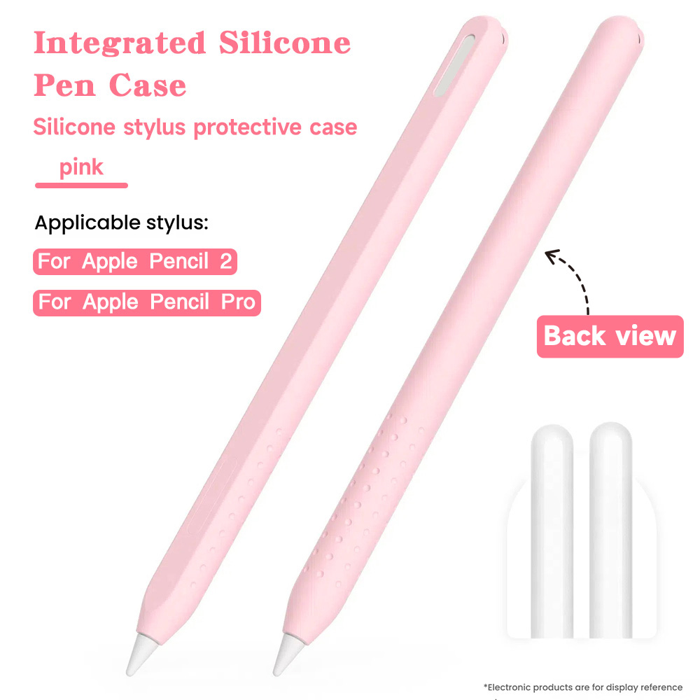 Miękki silikonowy, ultracienki – Iphone Tablet Accessories recenzja i cena