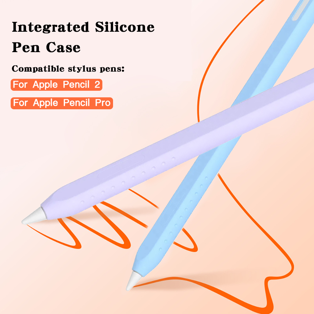 Miękki silikonowy, ultracienki – Iphone Tablet Accessories recenzja i cena