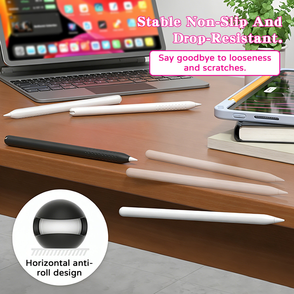 Miękki silikonowy, ultracienki – Iphone Tablet Accessories recenzja i cena