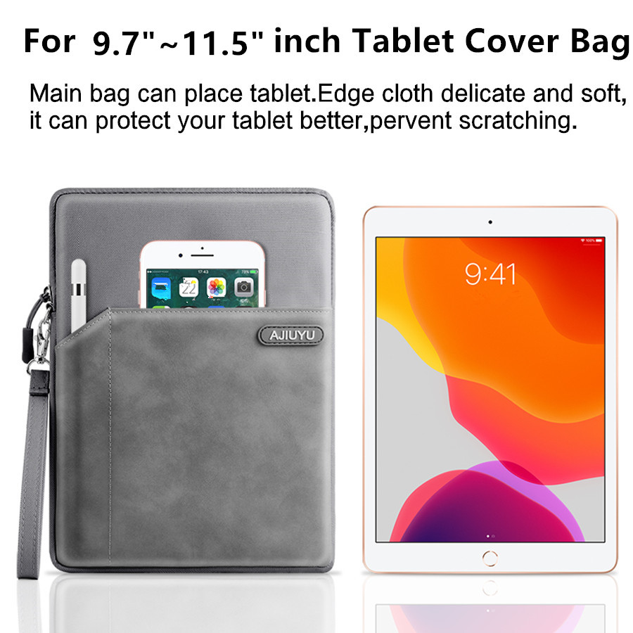 Etui Pokrowiec Torba na Tablet – Tablet Accessories Bag recenzja i cena