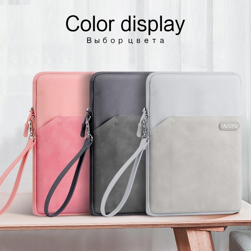 Etui Pokrowiec Torba na Tablet – Tablet Accessories Bag recenzja i cena