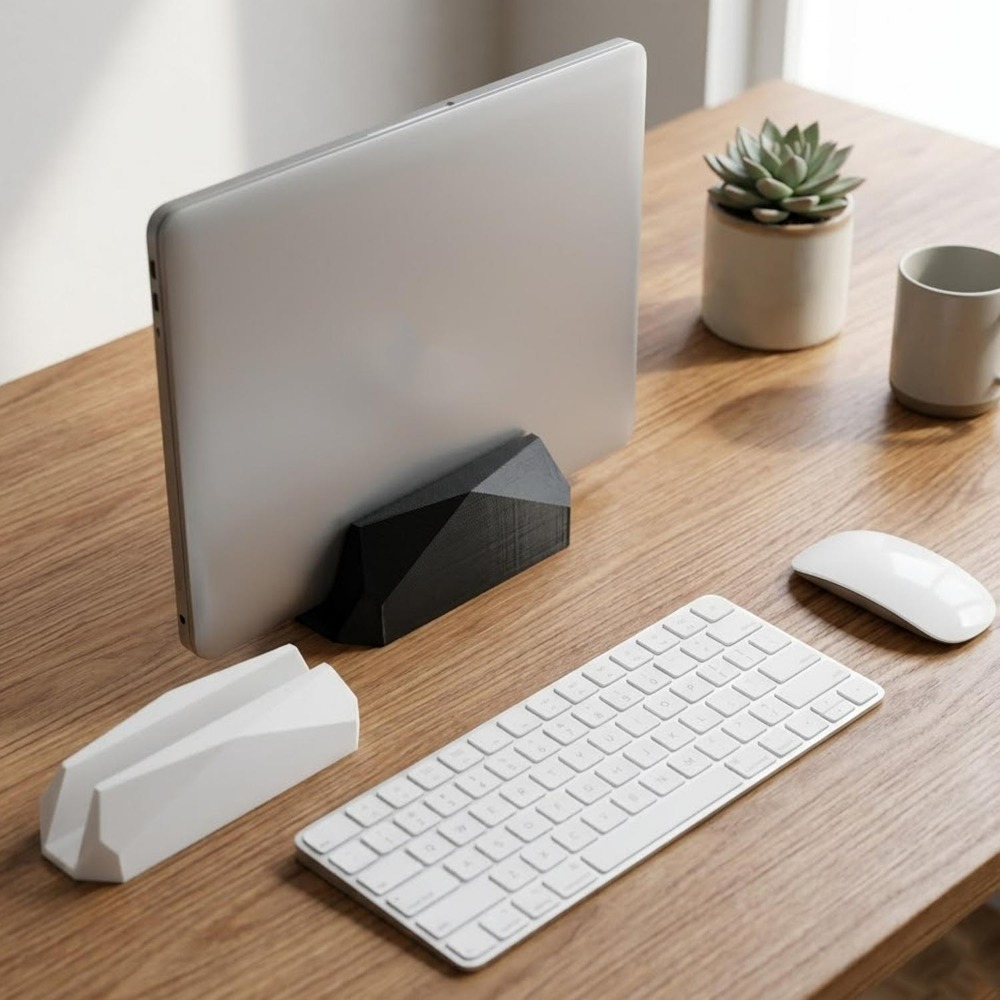 Uniwersalny pionowy stojak na  – Dell Tablet Accessories recenzja i cena