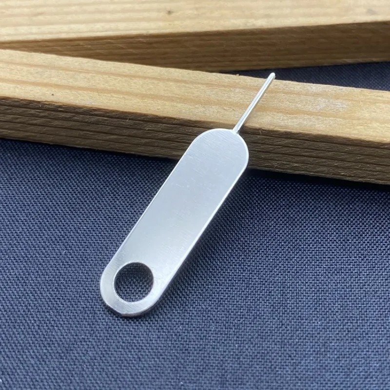 5 szt. Wysuwacz tacki karty Si – Iphone Tablet Accessories recenzja i cena