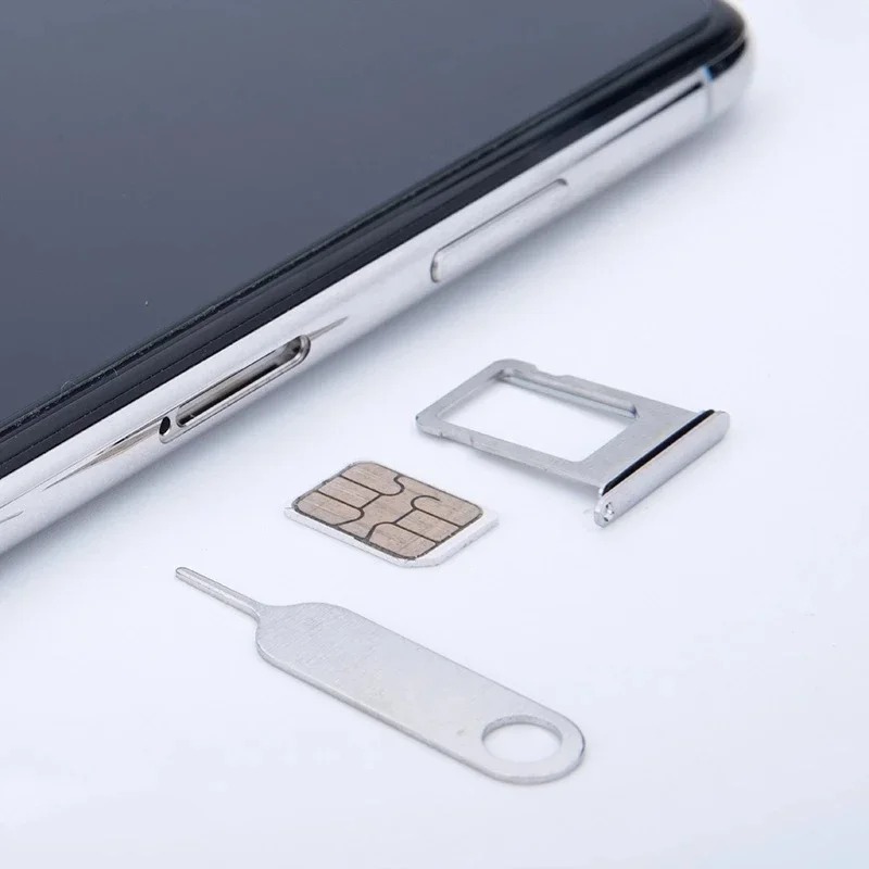 5 szt. Wysuwacz tacki karty Si – Iphone Tablet Accessories recenzja i cena