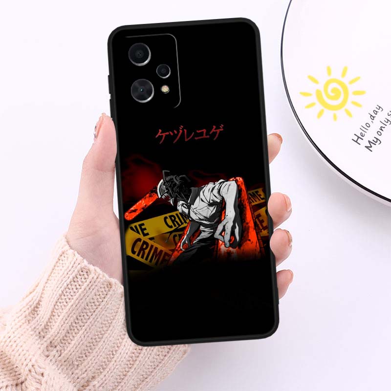 Etui na telefon OPPO Realme GT – Realme Gt 6 recenzja i cena