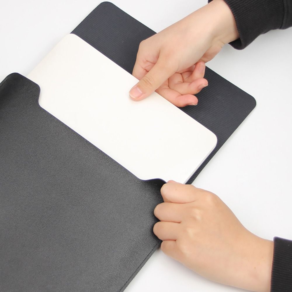 13 14 15-calowy, odporny na ws – Dell Tablet Accessories recenzja i cena
