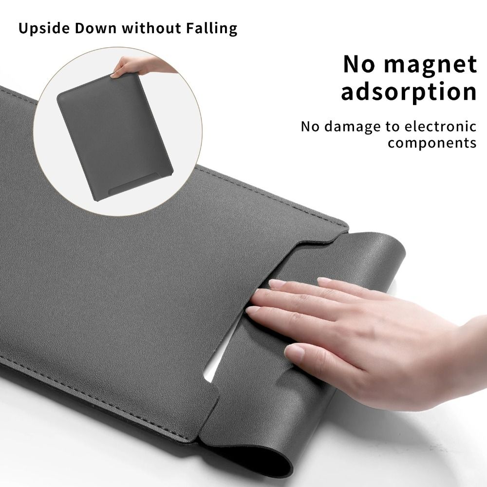 13 14 15-calowy, odporny na ws – Dell Tablet Accessories recenzja i cena