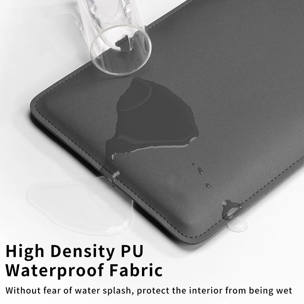 13 14 15-calowy, odporny na ws – Dell Tablet Accessories recenzja i cena