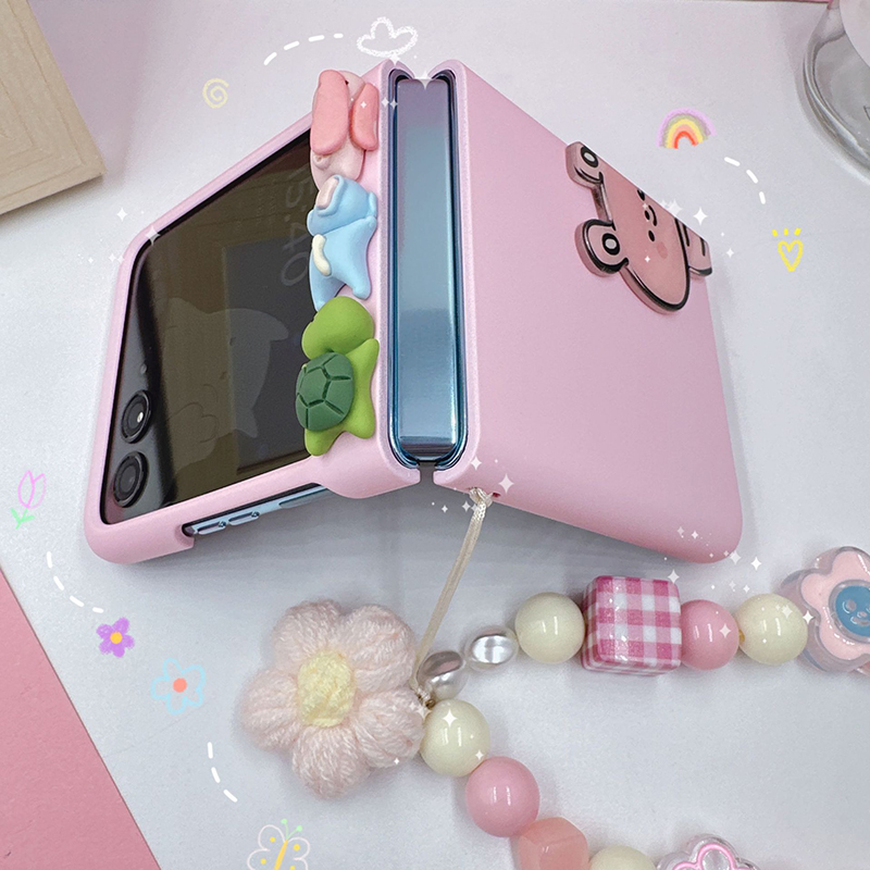Etui Razr 40 Ultra obudowa Mot – Motorola Tablet Accessories recenzja i cena