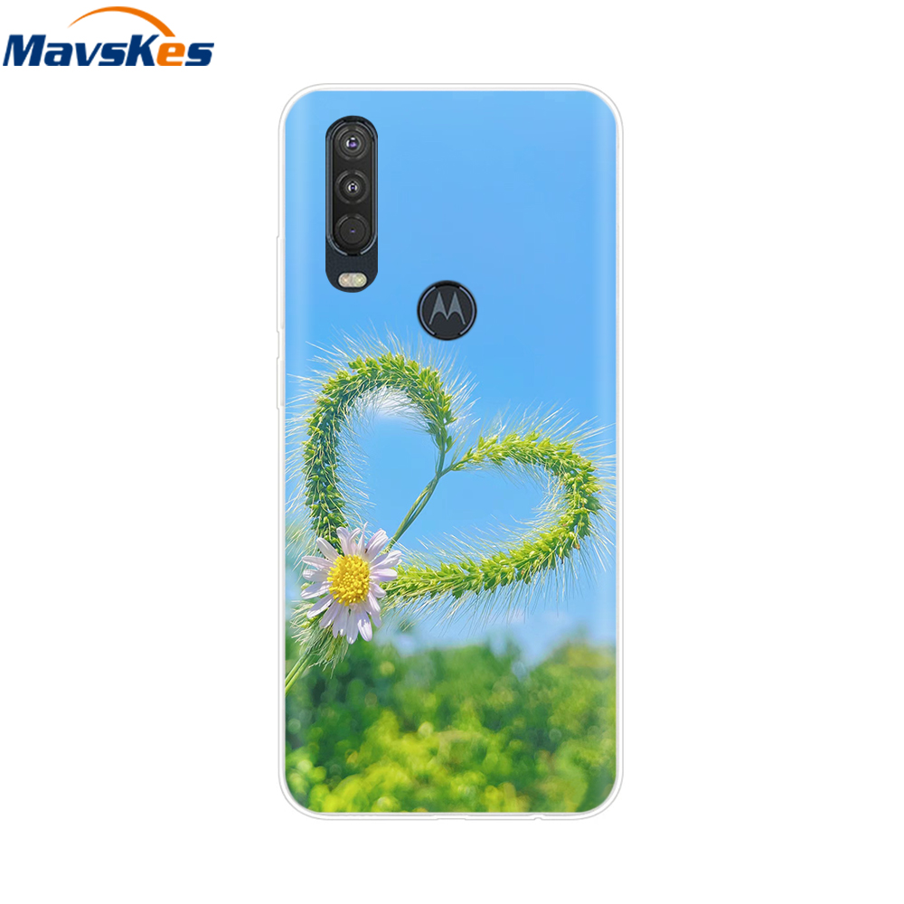 Etui na telefon komórkowy do M – Motorola Tablet Accessories recenzja i cena